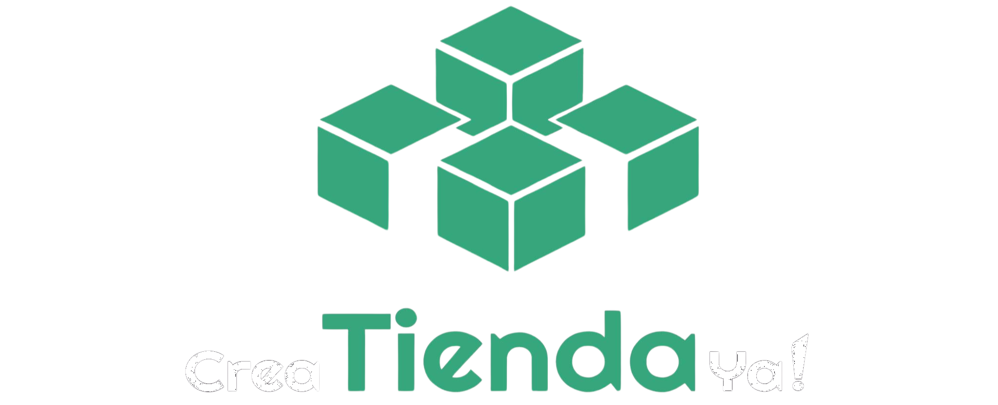 Crea Tienda Ya - Agencia de tiendas online Shopify
