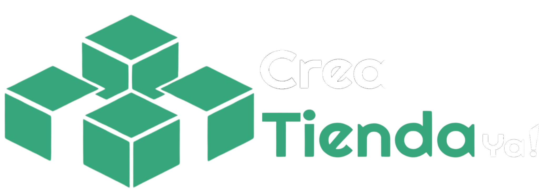 Crea Tienda Ya - Agencia Shopify